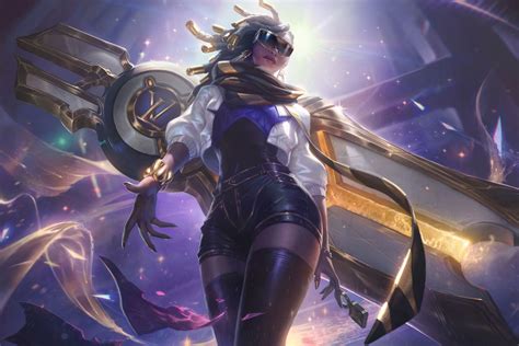 league of legends lv skins